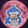 jungkooksbanana_milkk