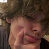 user7079530160940