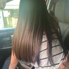 karen_guillen_0