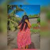 dinethma_x_x
