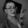 carla.costa634