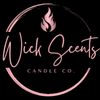 wick_scents