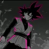 kevinbermdez7