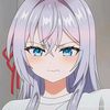 alya_mikhailova_kujou