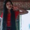 linlinmyaing5