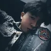 tn.ti8851