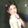 Nataly