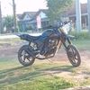 crf_sakit_hati150