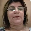 franciscapretinh6