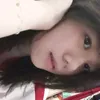 cailonbicdi1