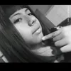 fiorellaroman3