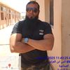 ayub.salman7