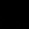 ftir_77