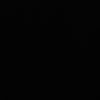 secretskibidiii