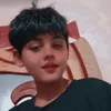 user665878424019