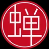 liushangchanming