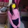zhazha_detika_s