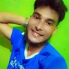user9438775372312
