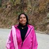 shova.khadka15