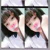 _hthu1509_