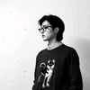 syanotfound6