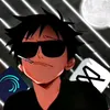 jobertedit15