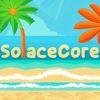 SolaceCore