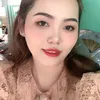 vang.anh56