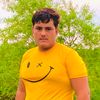 shahid.pathan.302