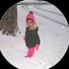 maryam.farah00