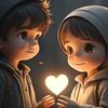 user4078800802183