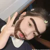 khanhhlinhh165
