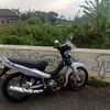 firmananakbaik48