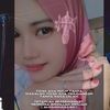 my.love25957