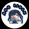 iku.zutou
