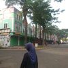 lovefiraa3