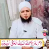 anaya.khan1813