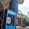bagus.audio4