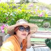 ratuputry_76
