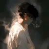 wr0ng_editz1