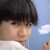 ilay.iu.taeui