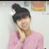 user1939282784