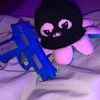kattie.234156