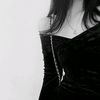 sweetyslaa_