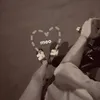 usermeoieu28