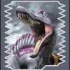 spinythespinosaurus