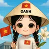 oanhbeo936