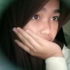 moots.moots20