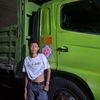revanoirgiansyah0