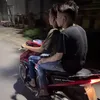 viethoangdzhhh